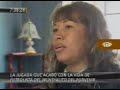 mundial de el porvenir