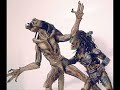 Predalien Tribute