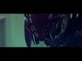 videos de Predalien Tribute