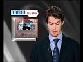 Notiziario \"ANMILNews\" Notiziario \"ANMILNews\"