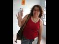 videos de a hora da vingança