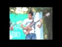 UCDP En Vivo