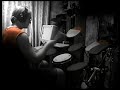 Ddrum 4 SE. Drums. Solo 2.???? ???????? ??????? ?????????