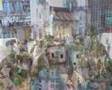 PRESEPE ANFFAS 2007