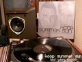 koop summer sun