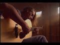 Rob Eberhard Young - Rhumbline