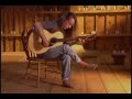 Rob Eberhard Young - Rhumbline