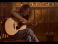 Rob Eberhard Young - Rhumbline