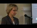 Prof. Dr-Ing Heidi Sinning