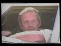 events-that-shaped-our-world-part-2.html