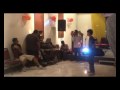 Lucky Draw Dancer 3