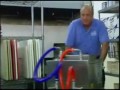 Video Thumbnail Image