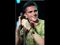 Juanes Ft. NIcky Jam- Lo que me gusta a mi