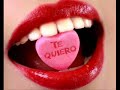 Juanes Ft. NIcky Jam- Lo que me gusta a mi