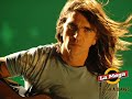 Juanes Ft. NIcky Jam- Lo que me gusta a mi