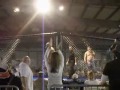Brandon Esch (BUTTERBEAN\ Brandon Esch (BUTTERBEAN\