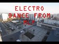 stereo-electro-team