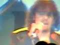 Sonu Nigam Live in Concert at Kolkata on 2nd Feb 07 Sonu Nigam Live in Concert at Kolkata on 2nd Feb 07