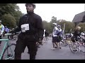 MS Bike Tour 2008