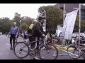 videos de MS Bike Tour 2008