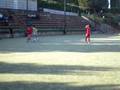 calcio a 5 ASP GANZIRRI-ACESE