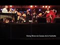 Swing Show du Caveau de la Huchette - Final