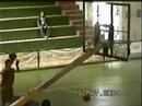 Celorico Basket