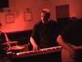 BLUES BV - Bright Lights, Big City BLUES BV - Bright Lights, Big City