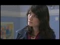 Anna Phil bloobers s�son 3!
