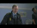 Anna Phil bloobers sæson 3!