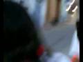 Sesma - Goitiberas - carrilanas video