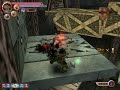 Rakion - Stage 4, 11, 18, & 32 (Cozy Tower Suite)