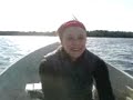 Rowing Fia