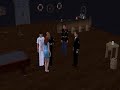 SIMS 2 Brandy (You're a fine girl) by Looking Glass