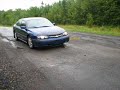 Nova Scotia Motorcycle Accident Nova Scotia Motorcycle Accident