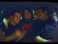 La Nave del Coco - Evadido en la Espiral