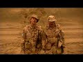 Draadstaal s02e03 De Militairen Wat Hij Zegt Draadstaal s02e03 De Militairen Wat Hij Zegt