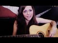 Click here to watch this video The Flame in the Ice (original song) By, Jessica Doll.