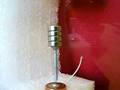 Re: homopolar motor