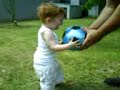 Christian\