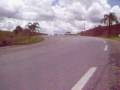 Curva do S, Morungaba-SP