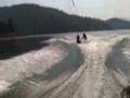 Kneeboards