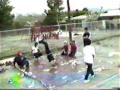 their-last-day.html
