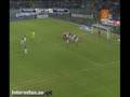 Palermo 0-2 Inter باليرمو 0-2 انترميلان