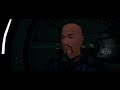 PART 11 - Star Wars, KOTOR Episode II 