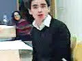 moi antes examen