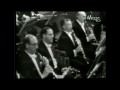 SYMPHONIE n�1 de DIMITRI CHOSTAKOVITCH (suite) qu'il a cr�� � l'�ge de 20 ans !