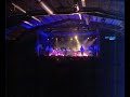Elio e le Storie Tese live Estragon - Plafone Elio e le Storie Tese live Estragon - Plafone