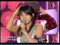 5월19일 A-LI[V]E-Break it