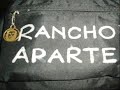 F.A - Rancho Aparte
